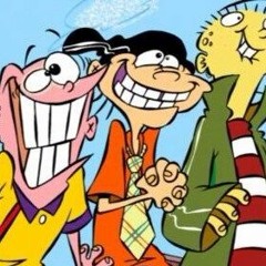 3hree (Prod. Skuno Uno)