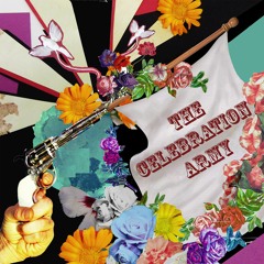 When Your Love Is On The Loose