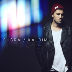 Buğra - Kalbim