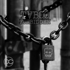 TVBOO - Forbidden