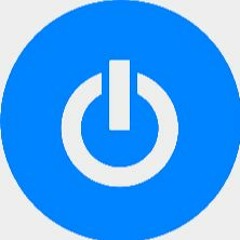 FeroxOS 02 - dnb Production