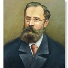 César Cui: Causerie, Etude Op. 40 No 6. Josef Lhévinne 1925 on Ampico 64273