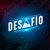 Artwork for 01.  ACEPTO EL DESAFIO