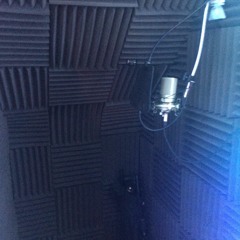 YUNG GILL - RHYTHM ON DA RIDDIM (NSR)