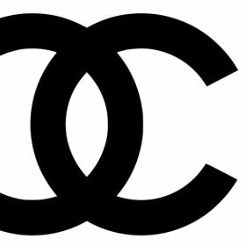 CHANEL Spring/Summer 2017 Haute Couture Show Soundtrack