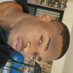 Not A Hobby - Marty Marv X Lil Travv.mp3