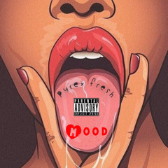 MOOD (G Herbo "Pull Up" freestyle)