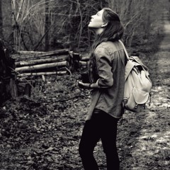 How Deep The Fathers Love For Us *Loft Session*