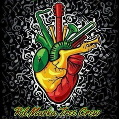 Ril Marka Tree Sound mix_2017-01-26_17-15-22.mp3