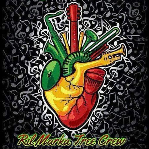 Ril Marka Tree Sound mix_2017-01-26_17-15-22.mp3
