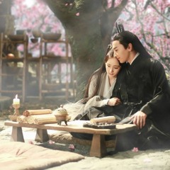 涼涼/Lạnh lẽo (OST Tam Sinh Tam Thế Thập Lý Đào Hoa) [cover]