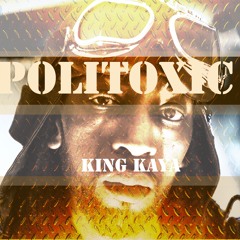 #Politoxic