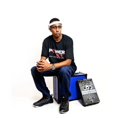 Dj Rated R Snapchat Mix Power 1017