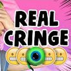 Jacksepticeye - Real Cringe  Cool Songs