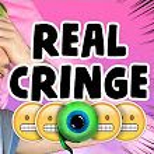 Jacksepticeye - Real Cringe  Cool Songs
