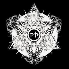 J.R.D. - Collection #1
