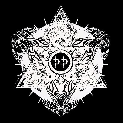 J.R.D. - Collection #1