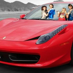 Abba I En Rari - Trapitaka - FAM💯