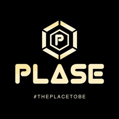 Electronic Experience mix by Troop