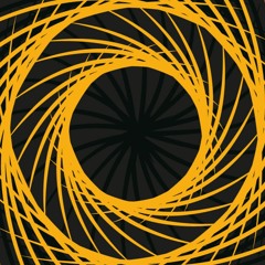 [String Theory] - Vanquished