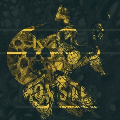Monster (SPOTIFY)