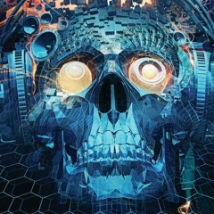 COSMIC - Beat Slayer