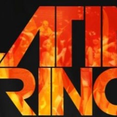 End Of Summer Mix 2011