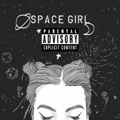 Space Girl