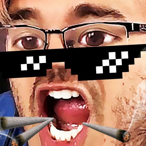 Markiplier Remix| Back that a$$ up