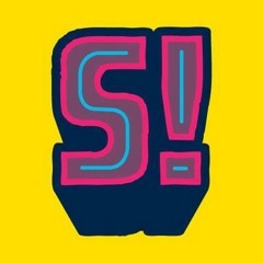 Sasquatch! 2017