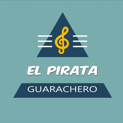 Stream 6 - SI ESA CALLE FUESE MIA by elpirataguaracher-., | Listen online  for free on SoundCloud
