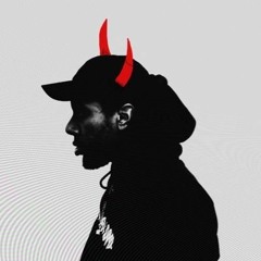 Late Nights (Prod Blkyth)