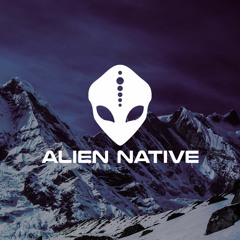 Alien Native - Limpala (Original Mix)
