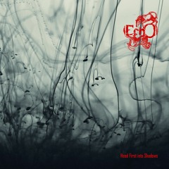 This Place We Used To Call Home