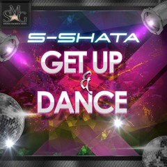Get Up And Dance - Main