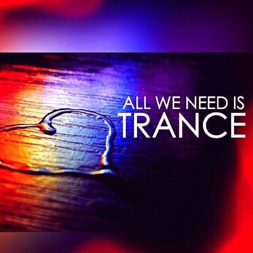 A World Into Trance 004 ( 2 Hours And 30 Minutes Of Uplifting Banging Trance)