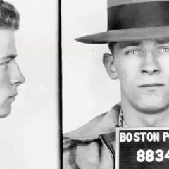 *INSTRUMENTAL* Look At Me When I Am Speaking To You (Prod. by Bo Blunt)