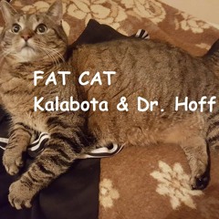 Fat Cat - Kalabota & Dr Hoff (Boom Bap)