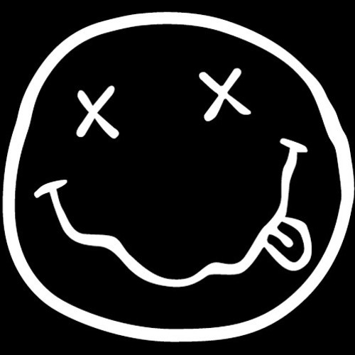 Nirvana X TJR - Smells Like We Wanna Party (Da Brozz Mashup)**Click BUY for FREE DOWNLOAD**