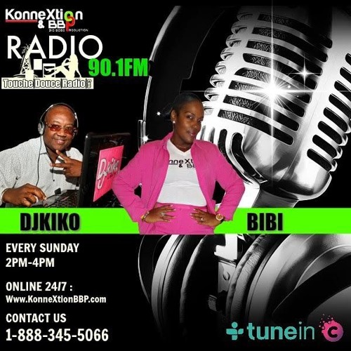 Djkiko1 MIXX 2017_02