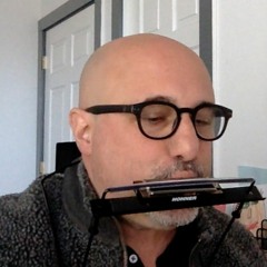 Talking Bowling Green Massacre Blues