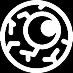 Chris Brown - Bitches & Marijuana ft Tyga (Remix)