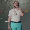 Post Malone - Congratulations (feat. Quavo)