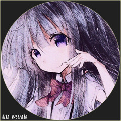Kotori