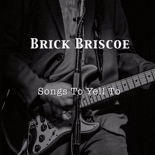 Stream 01 give me a lift by brick briscoe listen online for free on