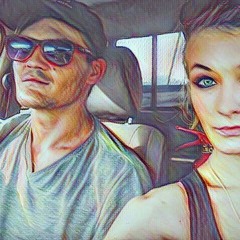 She always Gets what she wants-cover(Kenneth-Lindgren,phone rec).wav