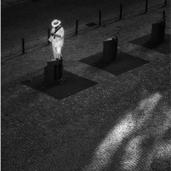 Improwizacja na Ukulele U-Bass i Risa Electric