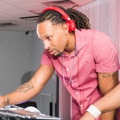 DANCEHALL PLATNUM MIX