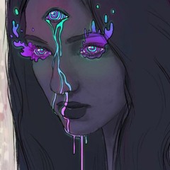 Femonitions