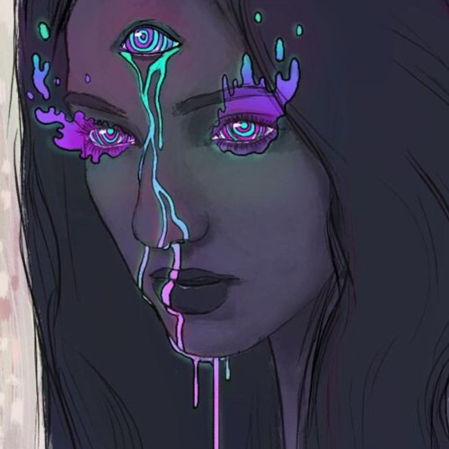 Femonitions